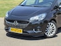 Opel Corsa 1.0 Turbo Cosmo # Rijklaar # trekhaak | climate control