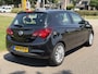 Opel Corsa 1.0 Turbo Cosmo # Rijklaar # trekhaak | climate control