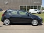 Opel Corsa 1.0 Turbo Cosmo # Rijklaar # trekhaak | climate control