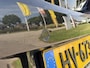 Opel Corsa 1.0 Turbo Cosmo # Rijklaar # trekhaak | climate control