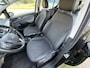 Opel Corsa 1.0 Turbo Cosmo # Rijklaar # trekhaak | climate control