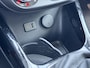 Opel Corsa 1.0 Turbo Cosmo # Rijklaar # trekhaak | climate control