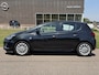 Opel Corsa 1.0 Turbo Cosmo # Rijklaar # trekhaak | climate control