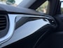 Opel Corsa 1.0 Turbo Cosmo # Rijklaar # trekhaak | climate control