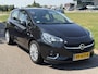 Opel Corsa 1.0 Turbo Cosmo # Rijklaar # trekhaak | climate control