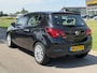 Opel Corsa 1.0 Turbo Cosmo # Rijklaar # trekhaak | climate control