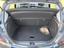 Opel Corsa 1.0 Turbo Cosmo # Rijklaar # trekhaak | climate control
