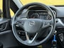 Opel Corsa 1.0 Turbo Cosmo # Rijklaar # trekhaak | climate control