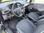Opel Corsa 1.0 Turbo Cosmo # Rijklaar # trekhaak | climate control