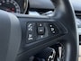 Opel Corsa 1.0 Turbo Cosmo # Rijklaar # trekhaak | climate control