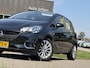 Opel Corsa 1.0 Turbo Cosmo # Rijklaar # trekhaak | climate control