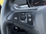 Opel Corsa 1.0 Turbo Cosmo # Rijklaar # trekhaak | climate control