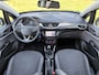 Opel Corsa 1.0 Turbo Cosmo # Rijklaar # trekhaak | climate control