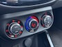 Opel Corsa 1.0 Turbo Cosmo # Rijklaar # trekhaak | climate control