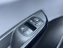 Opel Corsa 1.0 Turbo Cosmo # Rijklaar # trekhaak | climate control