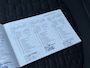 Opel Corsa 1.0 Turbo Cosmo # Rijklaar # trekhaak | climate control