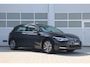 Volkswagen Golf 1.4 eHybrid 204pk Style | Trekhaak | Achteruitrijcamera | Navigatie | App Connect | Memory Stoel | SoH 88%