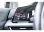 Volkswagen Golf 1.4 eHybrid 204pk Style | Trekhaak | Achteruitrijcamera | Navigatie | App Connect | Memory Stoel | SoH 88%
