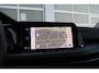 Volkswagen Golf 1.4 eHybrid 204pk Style | Trekhaak | Achteruitrijcamera | Navigatie | App Connect | Memory Stoel | SoH 88%