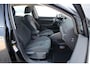 Volkswagen Golf 1.4 eHybrid 204pk Style | Trekhaak | Achteruitrijcamera | Navigatie | App Connect | Memory Stoel | SoH 88%