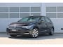 Volkswagen Golf 1.4 eHybrid 204pk Style | Trekhaak | Achteruitrijcamera | Navigatie | App Connect | Memory Stoel | SoH 88%