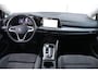 Volkswagen Golf 1.4 eHybrid 204pk Style | Trekhaak | Achteruitrijcamera | Navigatie | App Connect | Memory Stoel | SoH 88%