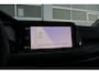 Volkswagen Golf 1.4 eHybrid 204pk Style | Trekhaak | Achteruitrijcamera | Navigatie | App Connect | Memory Stoel | SoH 88%