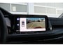 Volkswagen Golf 1.4 eHybrid 204pk Style | Trekhaak | Achteruitrijcamera | Navigatie | App Connect | Memory Stoel | SoH 88%