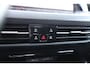 Volkswagen Golf 1.4 eHybrid 204pk Style | Trekhaak | Achteruitrijcamera | Navigatie | App Connect | Memory Stoel | SoH 88%