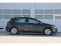 Volkswagen Golf 1.4 eHybrid 204pk Style | Trekhaak | Achteruitrijcamera | Navigatie | App Connect | Memory Stoel | SoH 88%