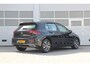 Volkswagen Golf 1.4 eHybrid 204pk Style | Trekhaak | Achteruitrijcamera | Navigatie | App Connect | Memory Stoel | SoH 88%