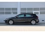 Volkswagen Golf 1.4 eHybrid 204pk Style | Trekhaak | Achteruitrijcamera | Navigatie | App Connect | Memory Stoel | SoH 88%