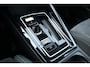 Volkswagen Golf 1.4 eHybrid 204pk Style | Trekhaak | Achteruitrijcamera | Navigatie | App Connect | Memory Stoel | SoH 88%