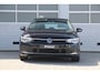 Volkswagen Golf 1.4 eHybrid 204pk Style | Trekhaak | Achteruitrijcamera | Navigatie | App Connect | Memory Stoel | SoH 88%