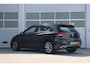 Volkswagen Golf 1.4 eHybrid 204pk Style | Trekhaak | Achteruitrijcamera | Navigatie | App Connect | Memory Stoel | SoH 88%