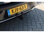 Volkswagen Golf 1.4 eHybrid 204pk Style | Trekhaak | Achteruitrijcamera | Navigatie | App Connect | Memory Stoel | SoH 88%