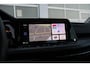 Volkswagen Golf 1.4 eHybrid 204pk Style | Trekhaak | Achteruitrijcamera | Navigatie | App Connect | Memory Stoel | SoH 88%