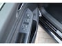 Volkswagen Golf 1.4 eHybrid 204pk Style | Trekhaak | Achteruitrijcamera | Navigatie | App Connect | Memory Stoel | SoH 88%