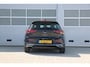 Volkswagen Golf 1.4 eHybrid 204pk Style | Trekhaak | Achteruitrijcamera | Navigatie | App Connect | Memory Stoel | SoH 88%