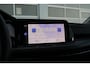 Volkswagen Golf 1.4 eHybrid 204pk Style | Trekhaak | Achteruitrijcamera | Navigatie | App Connect | Memory Stoel | SoH 88%