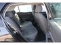 Volkswagen Golf 1.4 eHybrid 204pk Style | Trekhaak | Achteruitrijcamera | Navigatie | App Connect | Memory Stoel | SoH 88%