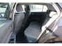 Volkswagen Golf 1.4 eHybrid 204pk Style | Trekhaak | Achteruitrijcamera | Navigatie | App Connect | Memory Stoel | SoH 88%