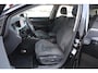 Volkswagen Golf 1.4 eHybrid 204pk Style | Trekhaak | Achteruitrijcamera | Navigatie | App Connect | Memory Stoel | SoH 88%
