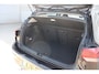 Volkswagen Golf 1.4 eHybrid 204pk Style | Trekhaak | Achteruitrijcamera | Navigatie | App Connect | Memory Stoel | SoH 88%