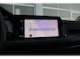 Volkswagen Golf 1.4 eHybrid 204pk Style | Trekhaak | Achteruitrijcamera | Navigatie | App Connect | Memory Stoel | SoH 88%
