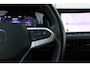 Volkswagen Golf 1.4 eHybrid 204pk Style | Trekhaak | Achteruitrijcamera | Navigatie | App Connect | Memory Stoel | SoH 88%