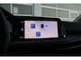 Volkswagen Golf 1.4 eHybrid 204pk Style | Trekhaak | Achteruitrijcamera | Navigatie | App Connect | Memory Stoel | SoH 88%