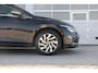 Volkswagen Golf 1.4 eHybrid 204pk Style | Trekhaak | Achteruitrijcamera | Navigatie | App Connect | Memory Stoel | SoH 88%