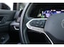 Volkswagen Golf 1.4 eHybrid 204pk Style | Trekhaak | Achteruitrijcamera | Navigatie | App Connect | Memory Stoel | SoH 88%