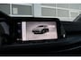 Volkswagen Golf 1.4 eHybrid 204pk Style | Trekhaak | Achteruitrijcamera | Navigatie | App Connect | Memory Stoel | SoH 88%